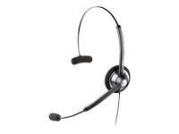 Jabra/gn netcom BIZ 1900 Mono (1983-820-104) Jabra/gn netcom BIZ 1900 Mono (1983-820-104)